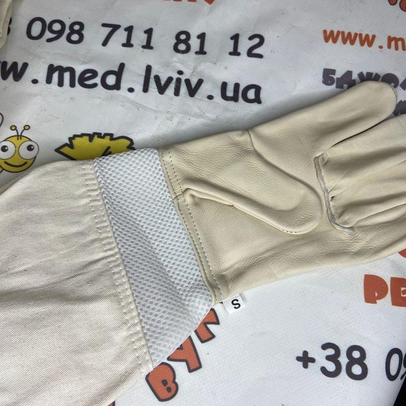 Photo 2020 09 26 14 05 11