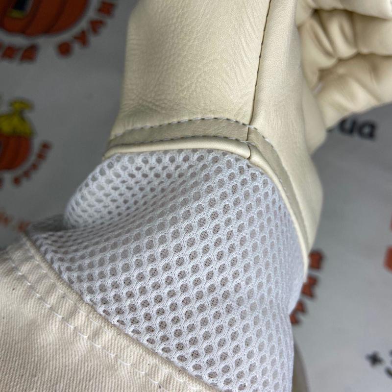 Photo 2020 09 26 14 05 13