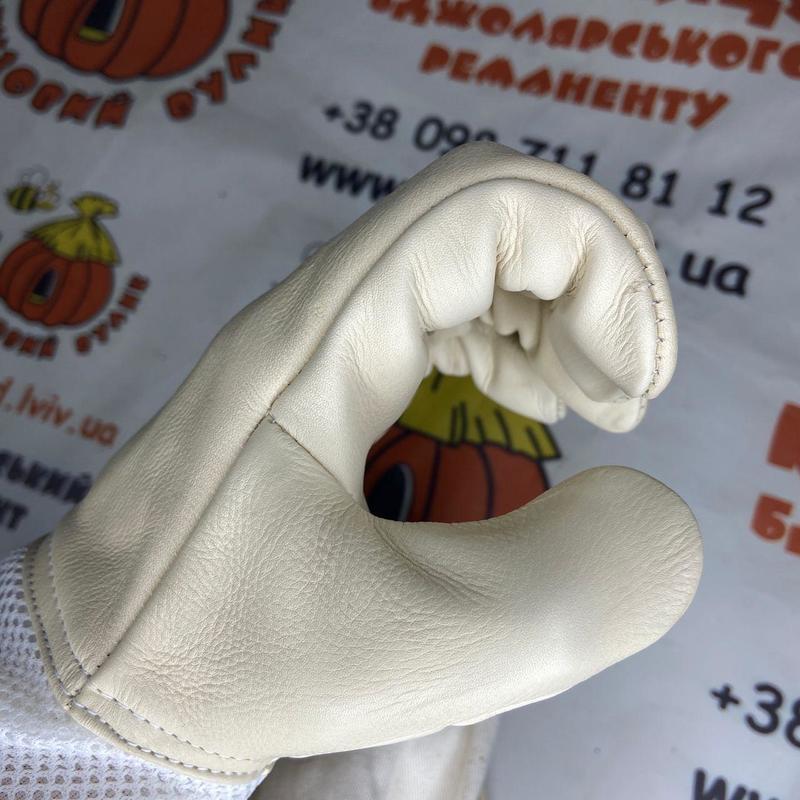 Photo 2020 09 26 14 05 14