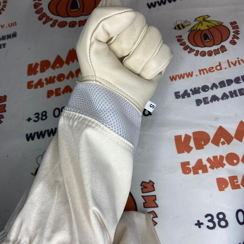 Photo 2020 09 26 14 05 15