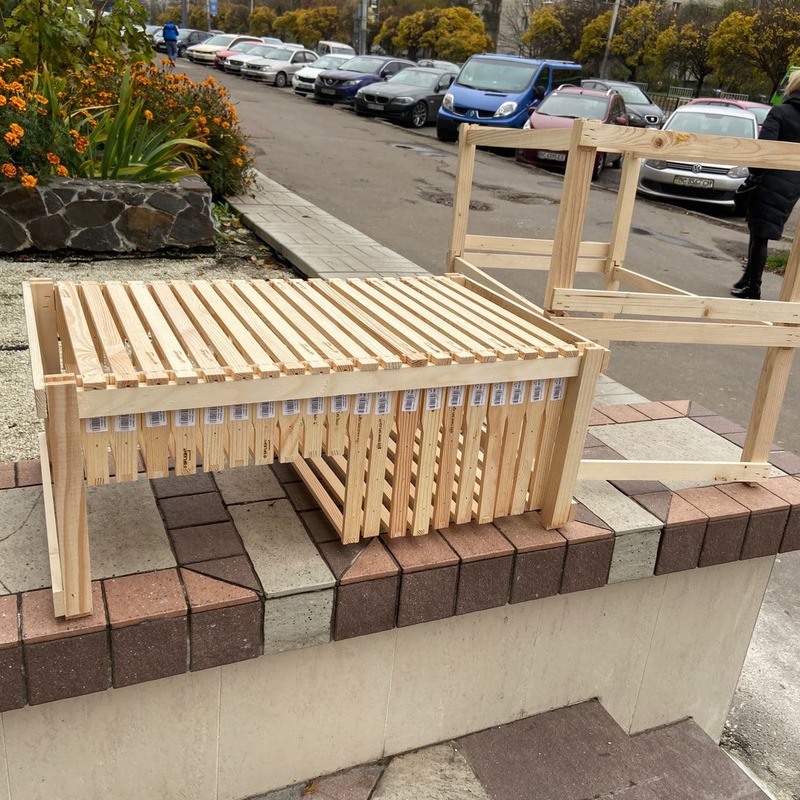 Photo 2020 11 13 13 47 14