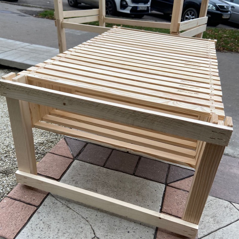 Photo 2020 11 13 13 47 15