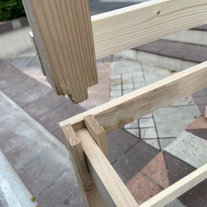 Photo 2020 11 13 13 47 16