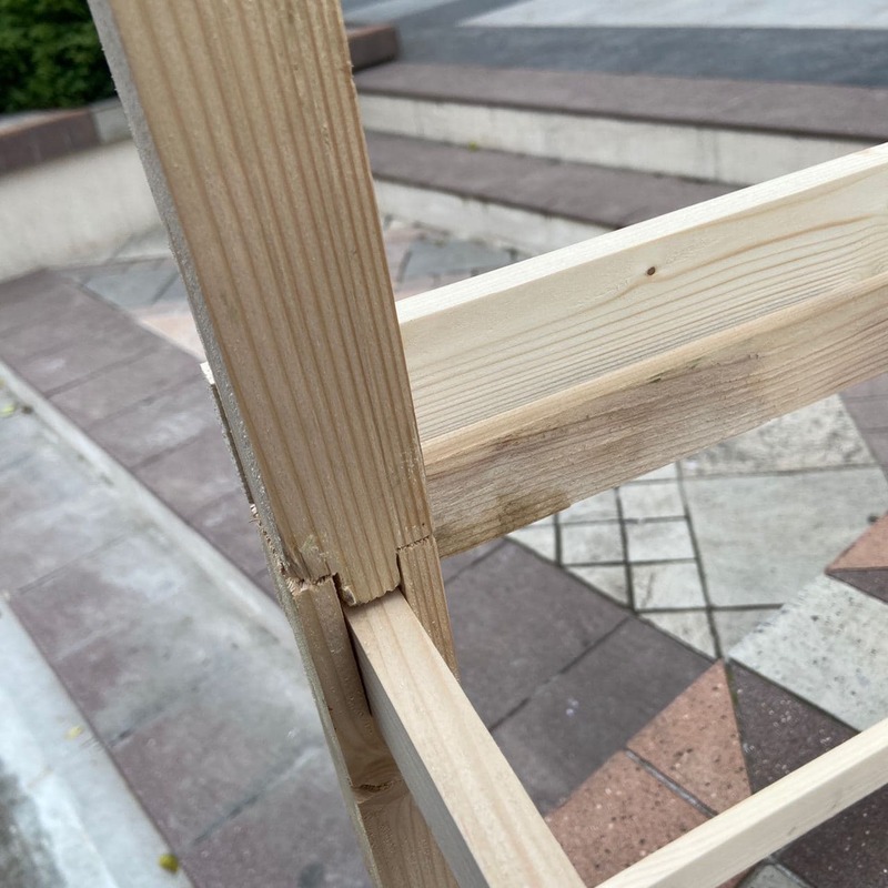 Photo 2020 11 13 13 47 17