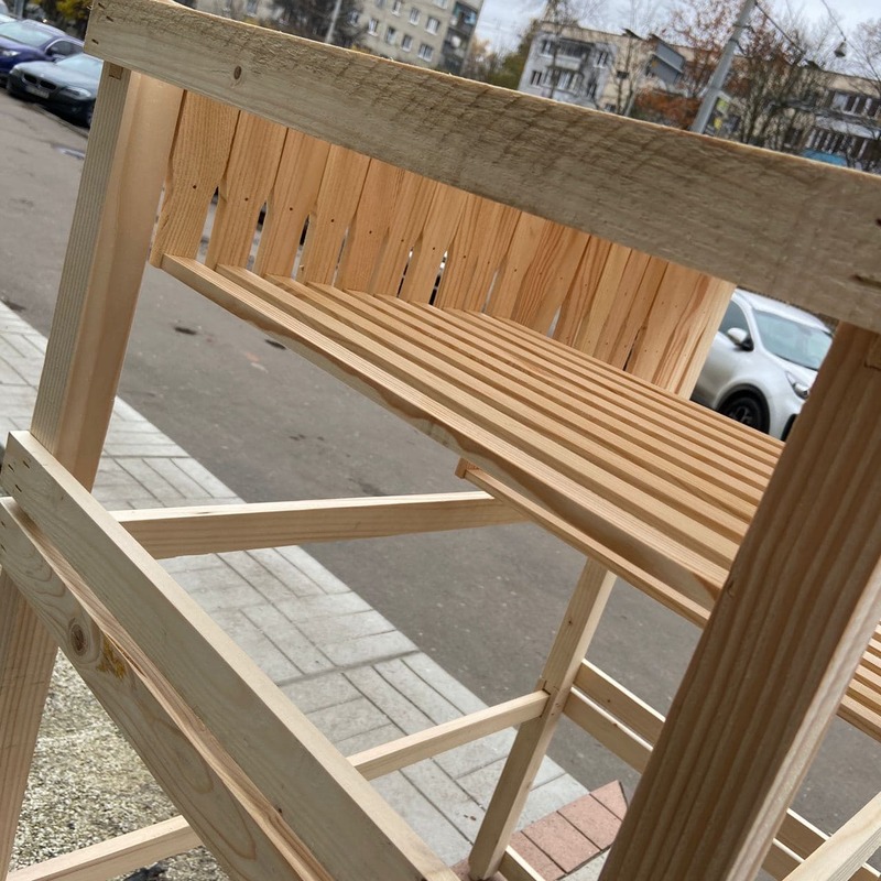 Photo 2020 11 13 13 47 21