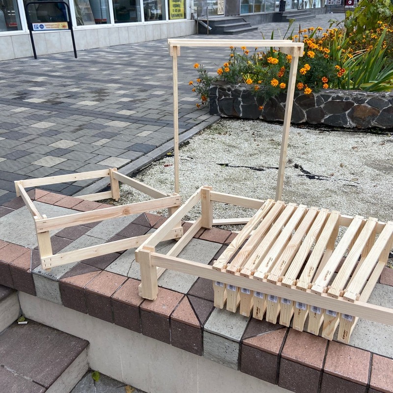 Photo 2020 11 13 13 47 24