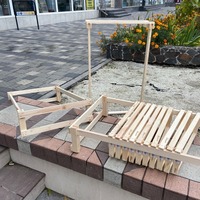 Thumb photo 2020 11 13 13 47 24