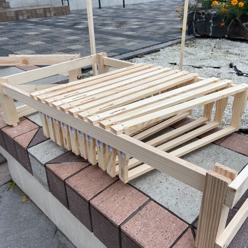 Photo 2020 11 13 13 47 25