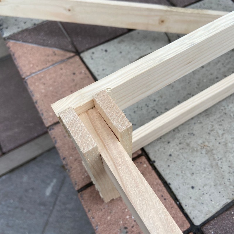 Photo 2020 11 13 13 47 27