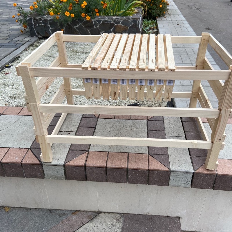 Photo 2020 11 13 13 47 28