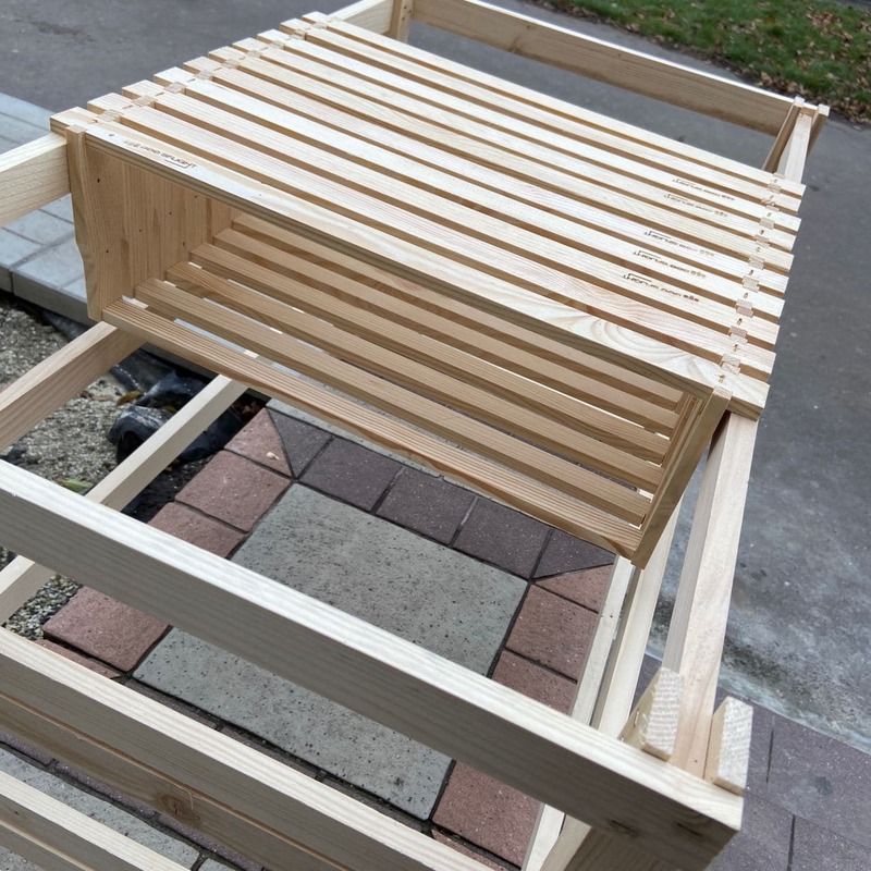 Photo 2020 11 13 13 47 29  2 