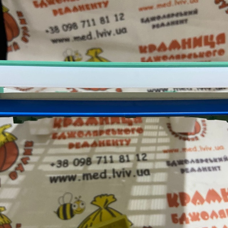 Photo 2020 11 17 11 00 33