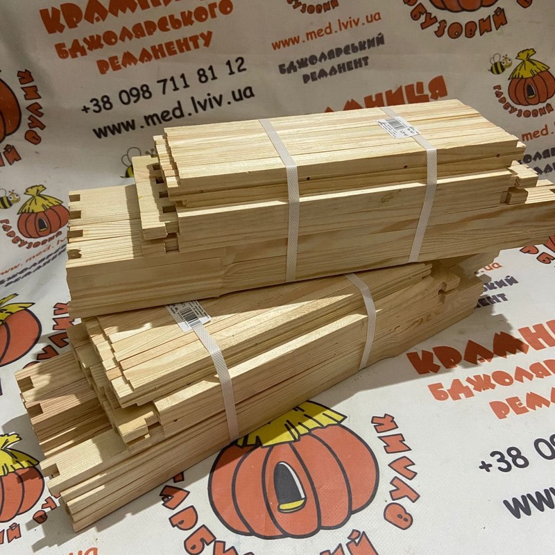 Photo 2020 11 17 11 00 39