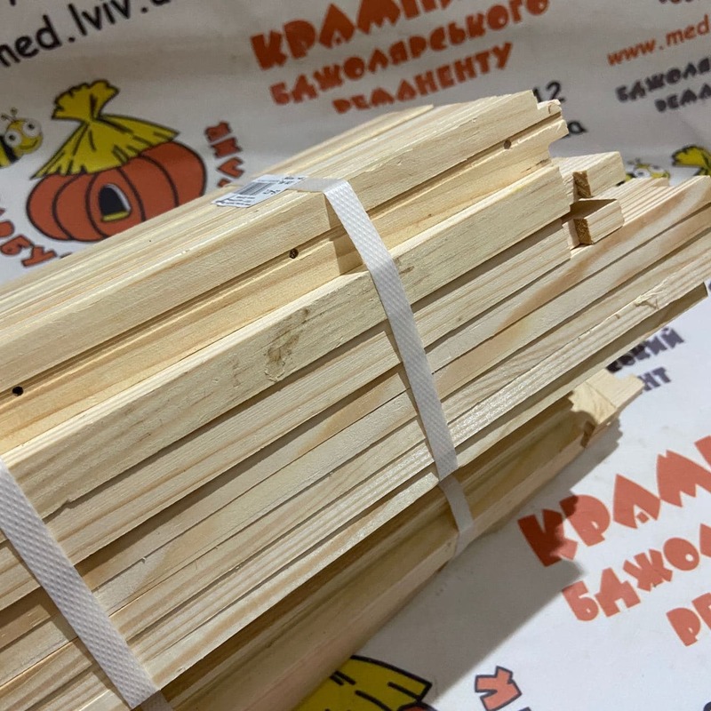 Photo 2020 11 17 11 00 44