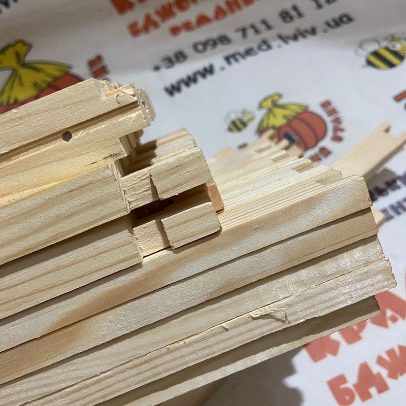 Photo 2020 11 17 11 00 45