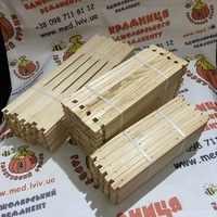 Thumb photo 2020 11 17 11 00 47