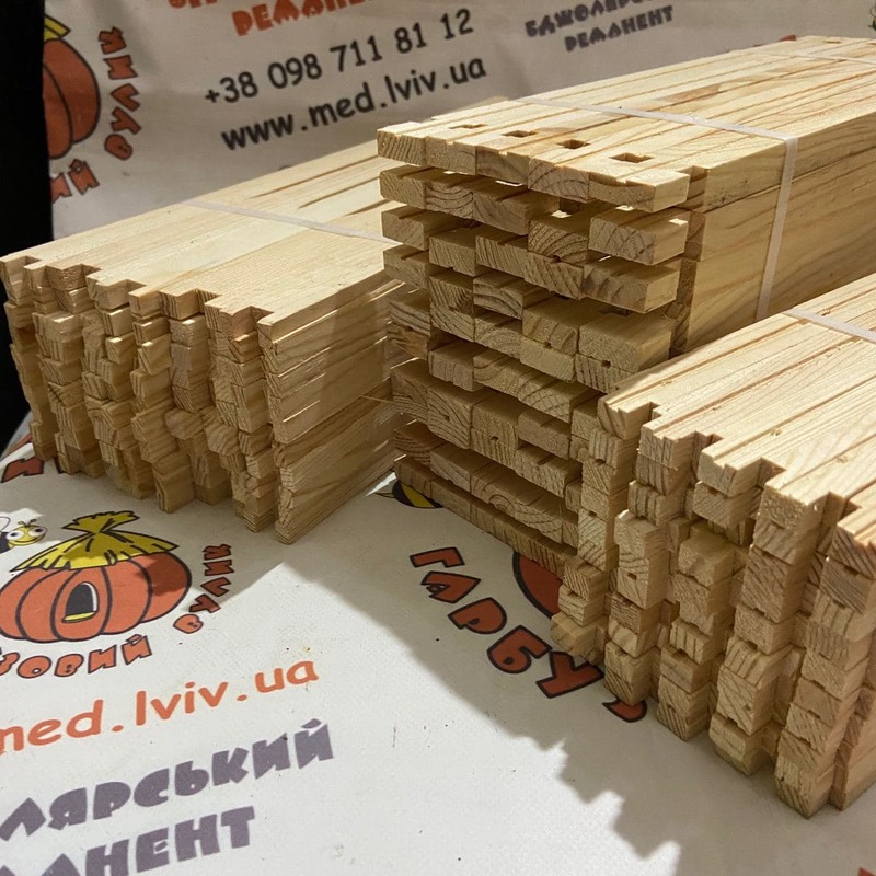 Photo 2020 11 17 11 00 48