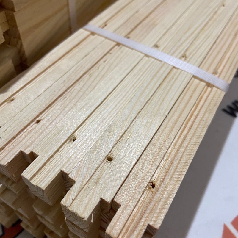 Photo 2020 11 17 11 00 49