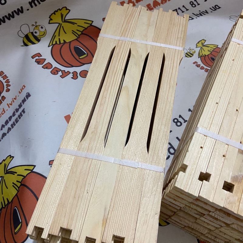 Photo 2020 11 17 11 00 51