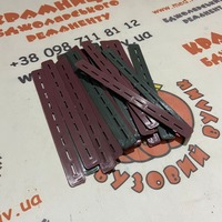 Thumb photo 2020 11 17 11 00 52