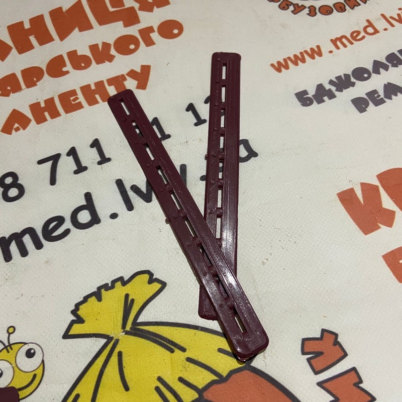 Photo 2020 11 17 11 00 53