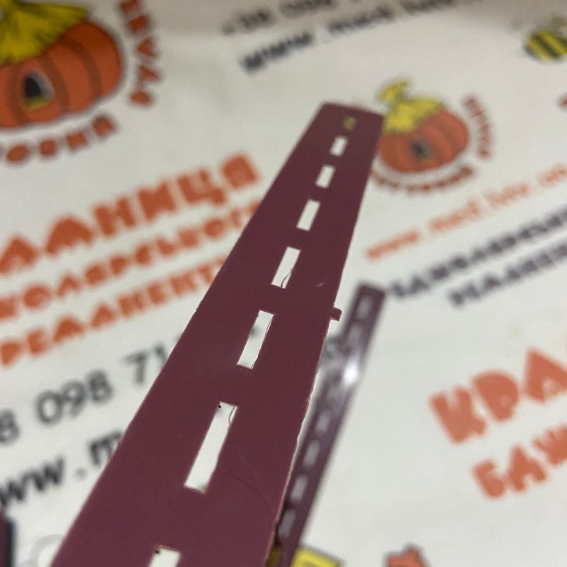 Photo 2020 11 17 11 00 54