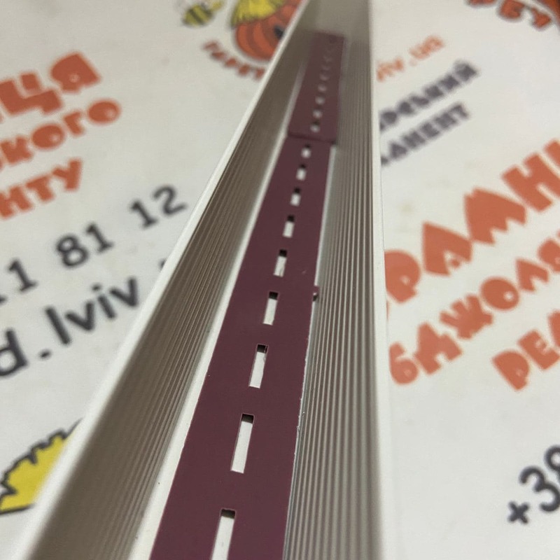 Photo 2020 11 17 11 00 56