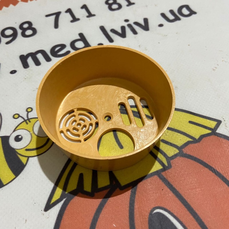 Photo 2020 11 17 11 01 04