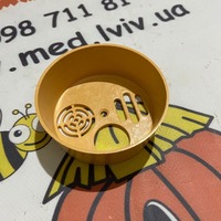 Thumb photo 2020 11 17 11 01 04