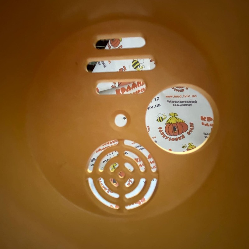 Photo 2020 11 17 11 01 11