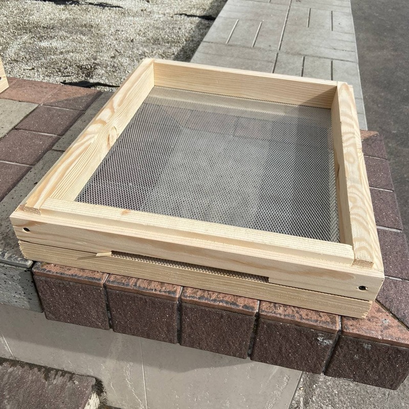 Photo 2021 03 13 12 53 37