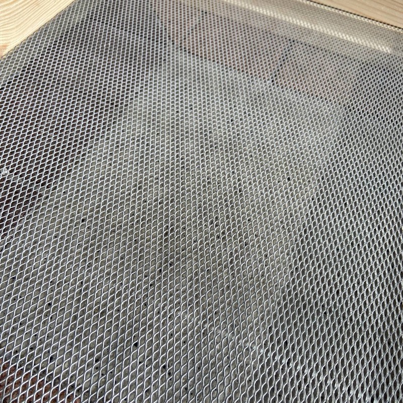 Photo 2021 03 13 12 53 40