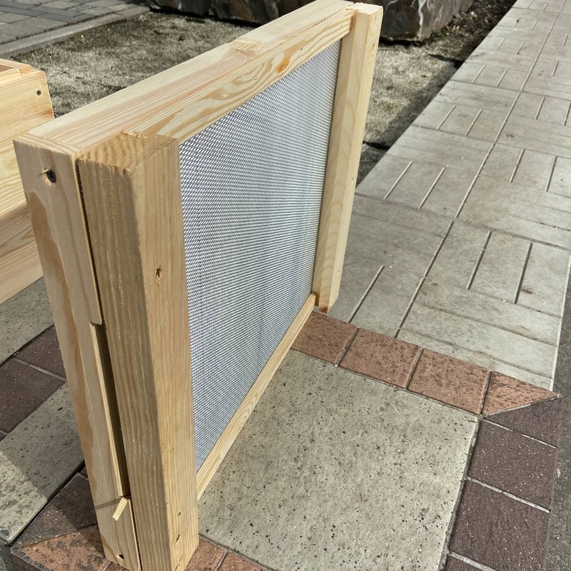 Photo 2021 03 13 12 53 41