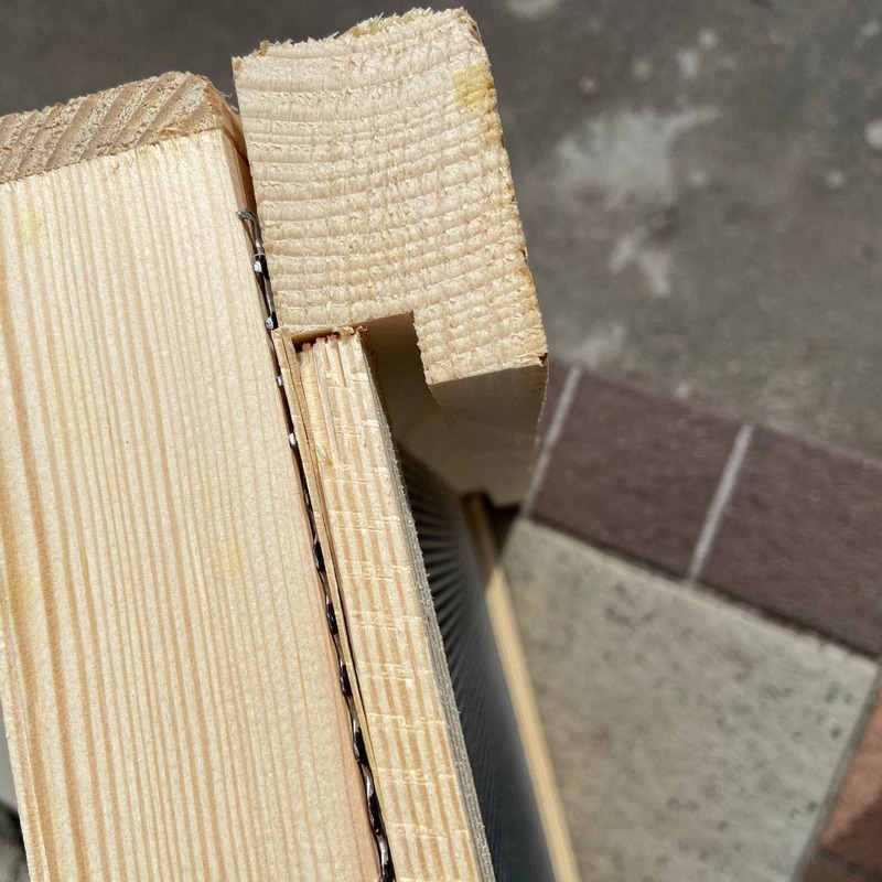 Photo 2021 03 13 12 53 43  2 