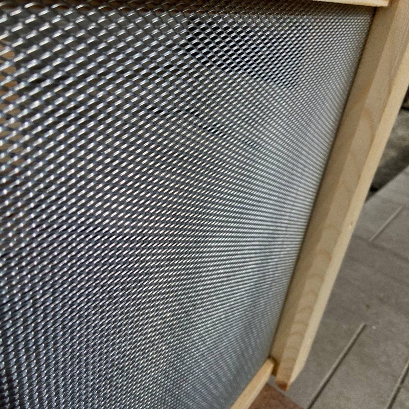 Photo 2021 03 13 12 53 43