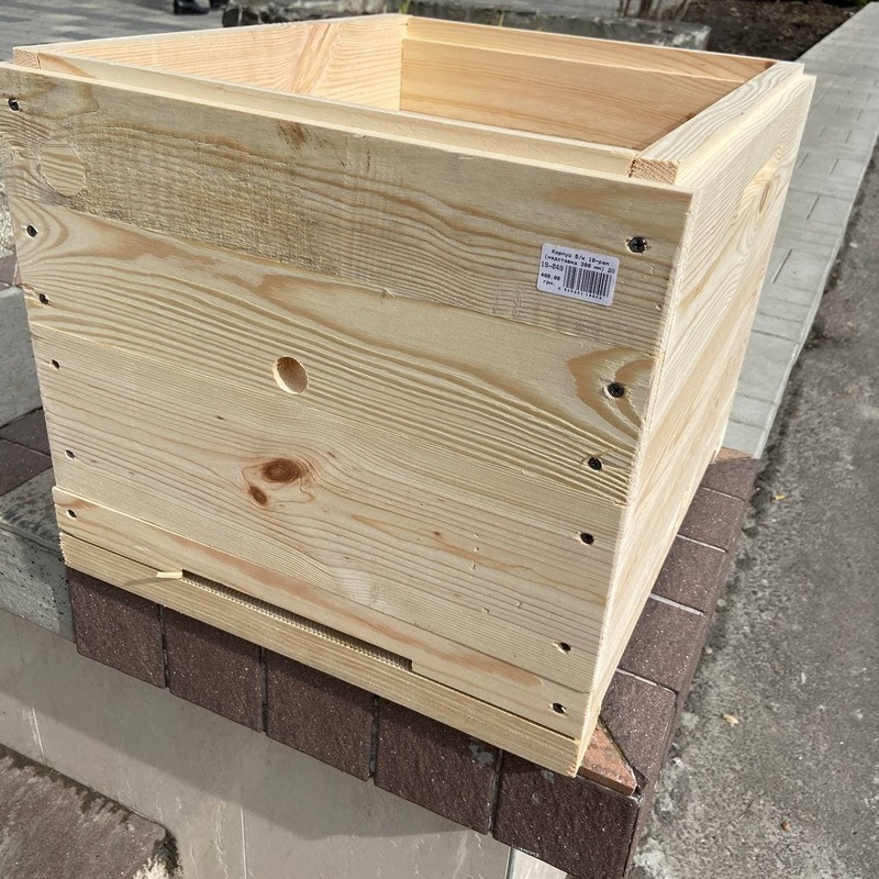 Photo 2021 03 13 12 53 44