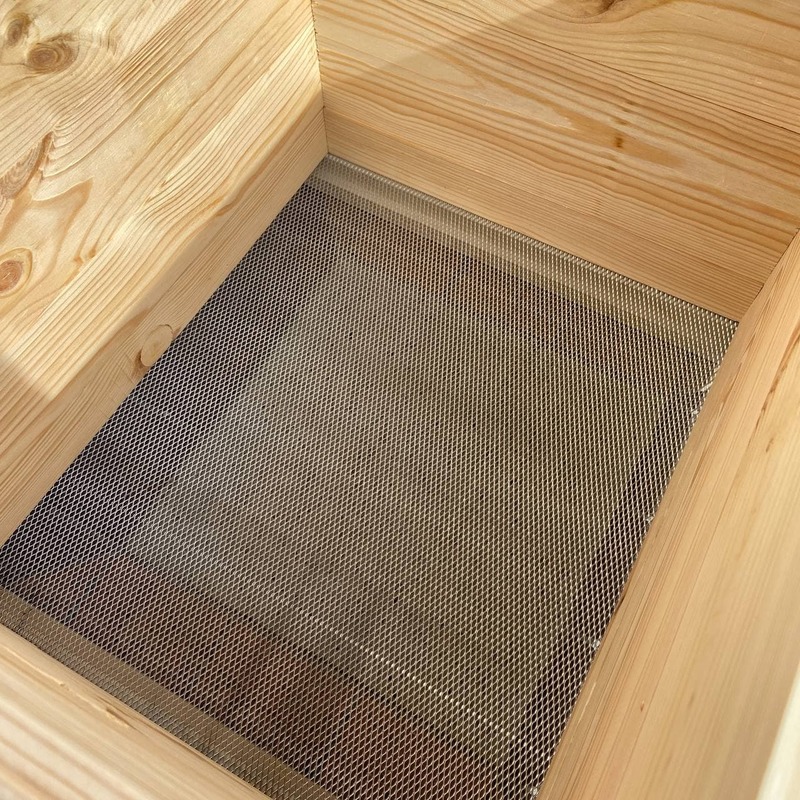 Photo 2021 03 13 12 53 46