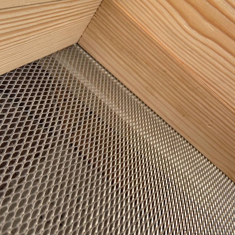 Photo 2021 03 13 12 53 48