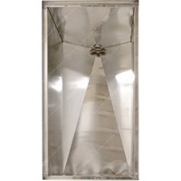 Thumb                   400x400