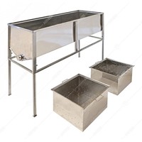 Thumb      1 5 2         800x800