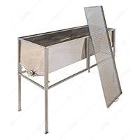 Thumb      1 5          800x800