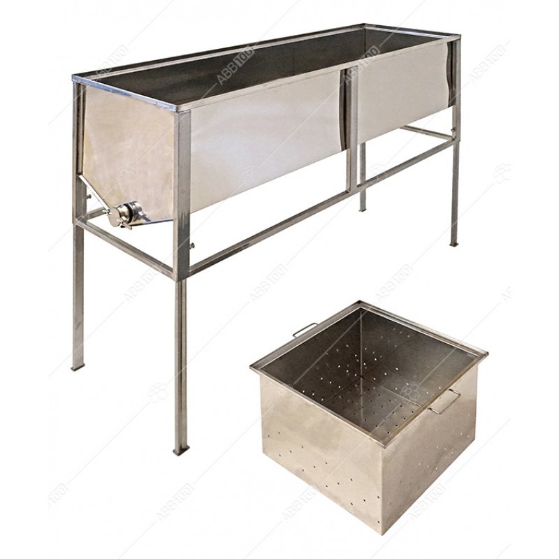      1 5          800x800