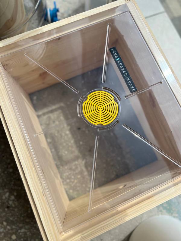 Photo 2023 08 08 16 38 24