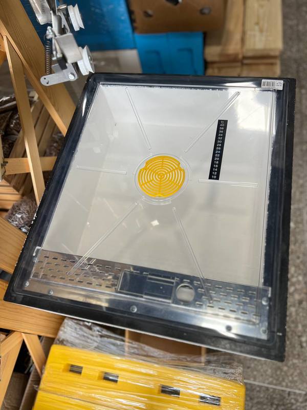 Photo 2023 08 08 16 38 25