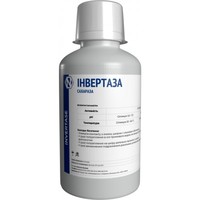 Thumb invertaza flakon 600x600