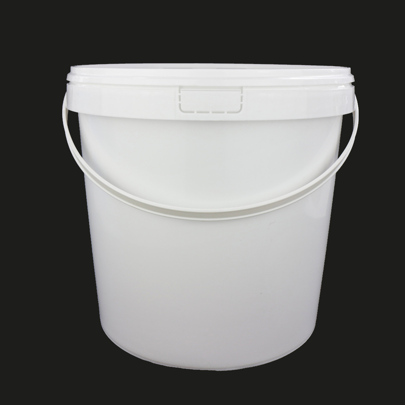 32903437669392  62bbe7dbaa