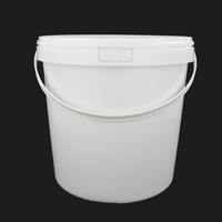 Thumb 32903437669392  62bbe7dbaa