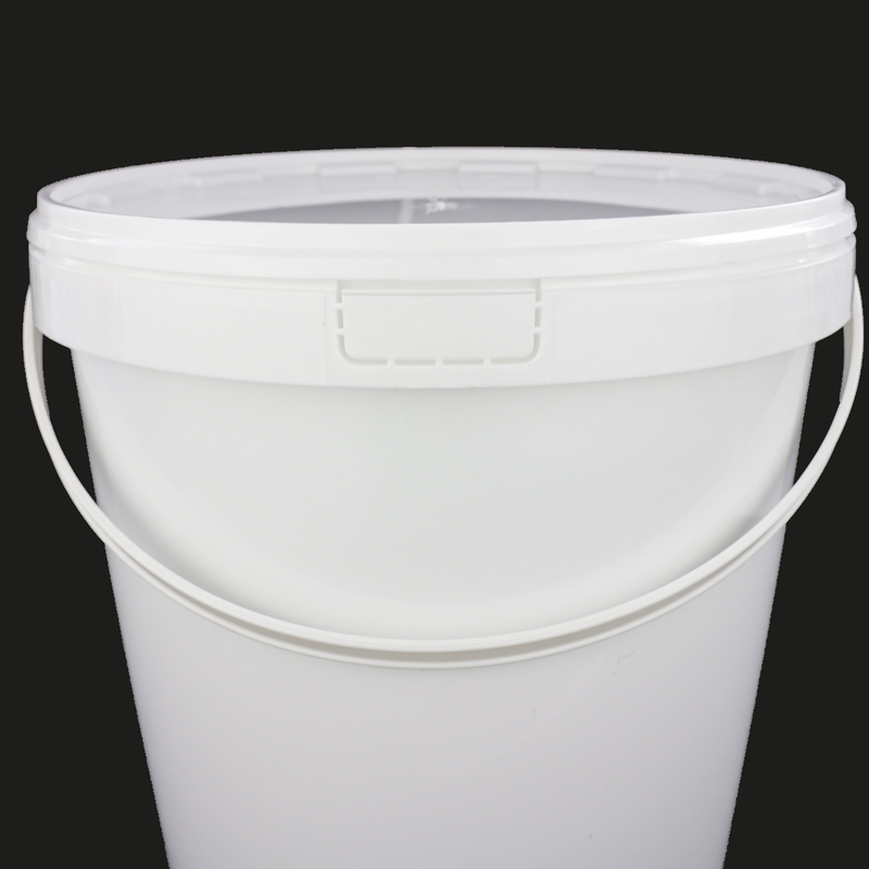 34221709309706  a8bd015981