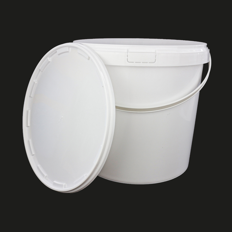 62395526940464  6d97198876