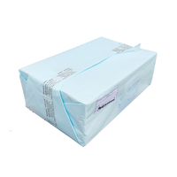 Thumb 20240402 131630